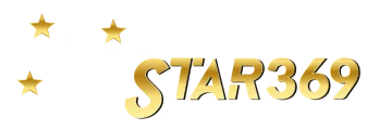 STAR369